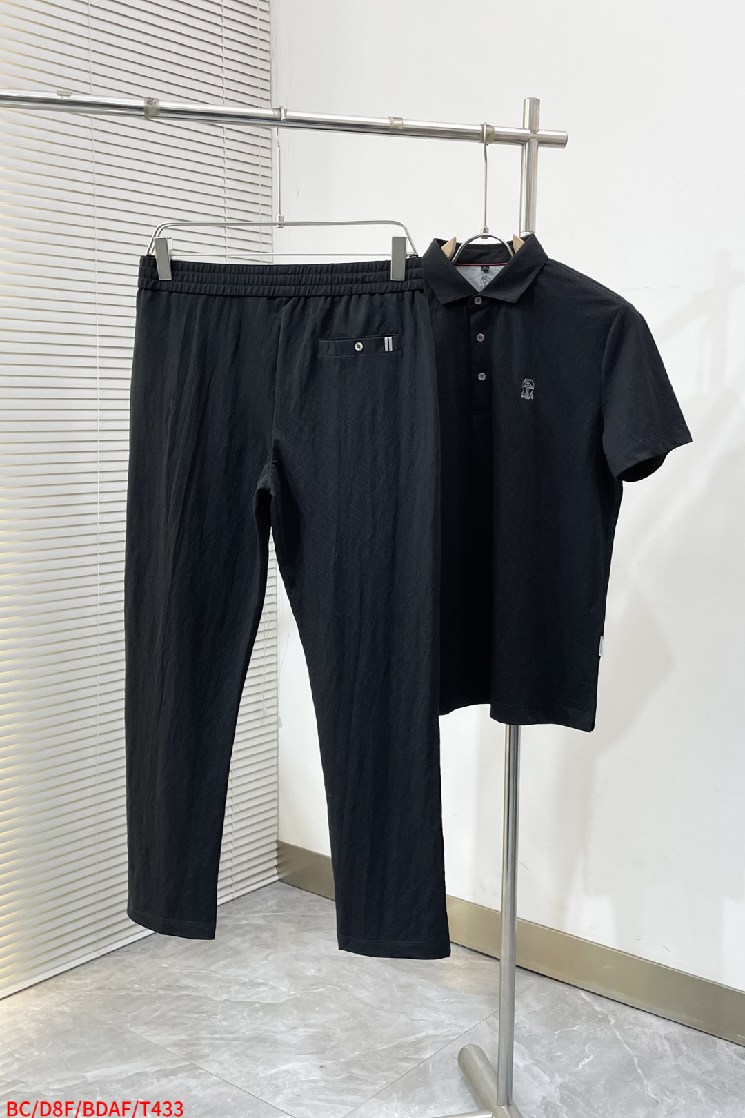 clothes and pants